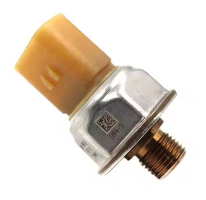C7 C9 Các bộ phận động cơ 248-2169 5PP43 Máy cảm biến áp suất dầu 2482169 5PP4-3 Cho máy đào