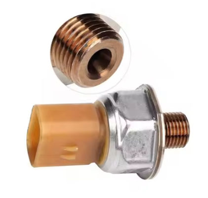 C7 C9 Các bộ phận động cơ 248-2169 5PP43 Máy cảm biến áp suất dầu 2482169 5PP4-3 Cho máy đào