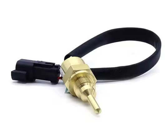 1022240 102-2240 3406 3508 Cảm biến nhiệt độ chất làm mát nhiên liệu E320D E320D D65E Cảm biến máy đào
