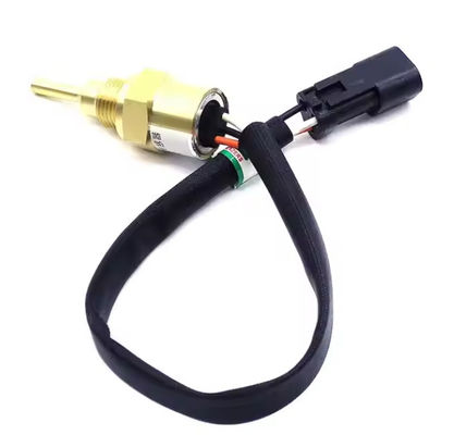1022240 102-2240 3406 3508 Cảm biến nhiệt độ chất làm mát nhiên liệu E320D E320D D65E Cảm biến máy đào