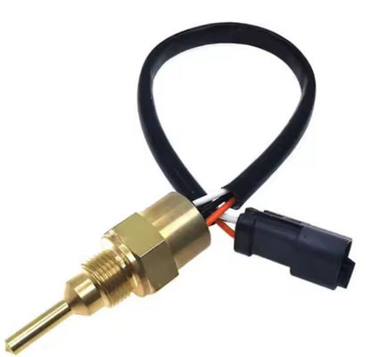 1022240 102-2240 3406 3508 Cảm biến nhiệt độ chất làm mát nhiên liệu E320D E320D D65E Cảm biến máy đào