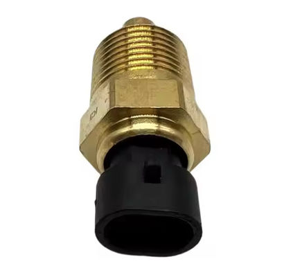 PC400-6 Bộ phận máy đào NT855 Cảm biến nhiệt độ nước 3915329 391-5329 4BT K19 M11 Cảm biến N14