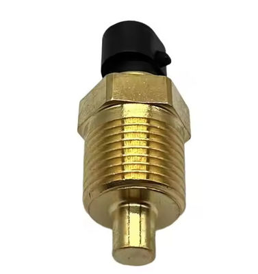 PC400-6 Bộ phận máy đào NT855 Cảm biến nhiệt độ nước 3915329 391-5329 4BT K19 M11 Cảm biến N14