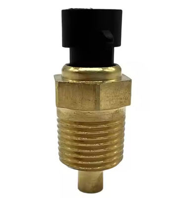 PC400-6 Bộ phận máy đào NT855 Cảm biến nhiệt độ nước 3915329 391-5329 4BT K19 M11 Cảm biến N14
