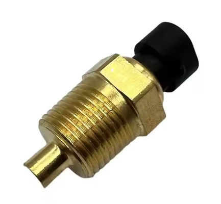 PC400-6 Bộ phận máy đào NT855 Cảm biến nhiệt độ nước 3915329 391-5329 4BT K19 M11 Cảm biến N14