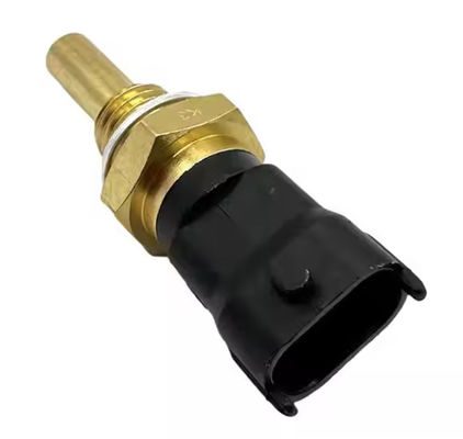 Phụ tùng máy xúc EC210B EC140B EC240B EC290B Cảm biến nhiệt độ nước 20450685 VOE20450685 20513340