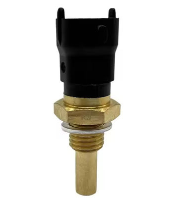 Phụ tùng máy xúc EC210B EC140B EC240B EC290B Cảm biến nhiệt độ nước 20450685 VOE20450685 20513340