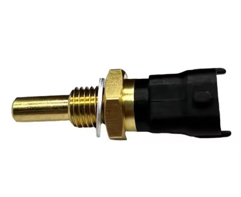 Phụ tùng máy xúc EC210B EC140B EC240B EC290B Cảm biến nhiệt độ nước 20450685 VOE20450685 20513340