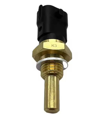 Phụ tùng máy xúc EC210B EC140B EC240B EC290B Cảm biến nhiệt độ nước 20450685 VOE20450685 20513340