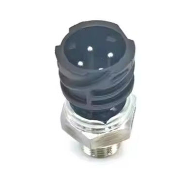 Bộ phận phụ kiện máy đào chất lượng cao
