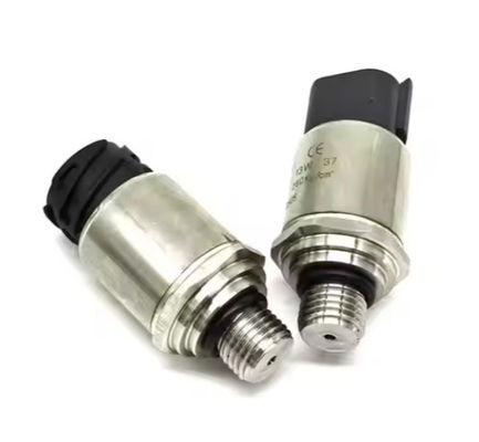 Bộ phận phụ tùng máy đào dầu chất lượng cao