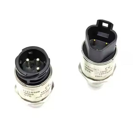 Bộ phận phụ tùng máy đào dầu chất lượng cao
