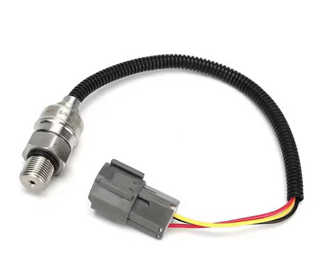 Các bộ phận máy đào PC200-6 7861-92-1610 Bộ cảm biến áp suất cao