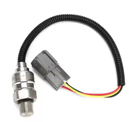 Các bộ phận máy đào PC200-6 7861-92-1610 Bộ cảm biến áp suất cao