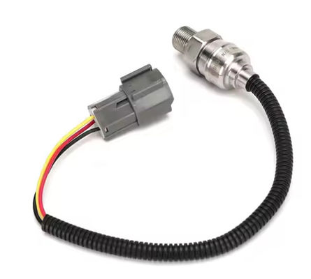 Các bộ phận máy đào PC200-6 7861-92-1610 Bộ cảm biến áp suất cao