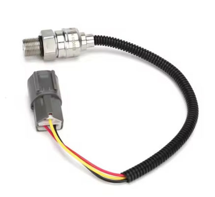 Các bộ phận máy đào PC200-6 7861-92-1610 Bộ cảm biến áp suất cao