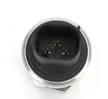 SK200-6 SK200-6E SK200-8 Máy xúc 8607307 Công tắc cảm biến áp suất cao LC52S00012P1