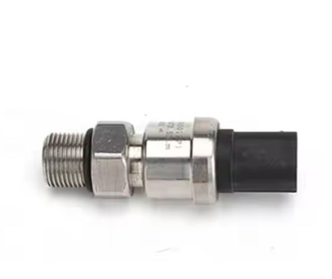 SK200-6 SK200-6E SK200-8 Máy xúc 8607307 Công tắc cảm biến áp suất cao LC52S00012P1