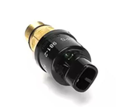 Chất lượng cao R215-7 R225-7 R265-7 Bộ cảm biến áp suất máy đào 20PS981-2 31E5-40500