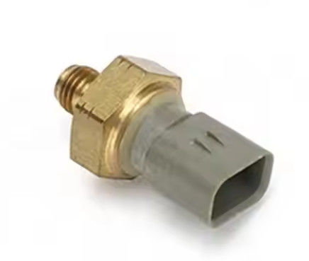CAT E312D2 E320D2 E323DL Bộ cảm biến áp suất dầu máy đào C6.6 C7.1 C13 Máy động cơ 320-3060