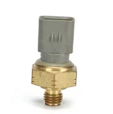 CAT E312D2 E320D2 E323DL Bộ cảm biến áp suất dầu máy đào C6.6 C7.1 C13 Máy động cơ 320-3060