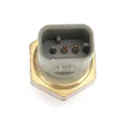 CAT E312D2 E320D2 E323DL Bộ cảm biến áp suất dầu máy đào C6.6 C7.1 C13 Máy động cơ 320-3060