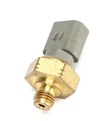 CAT E312D2 E320D2 E323DL Bộ cảm biến áp suất dầu máy đào C6.6 C7.1 C13 Máy động cơ 320-3060