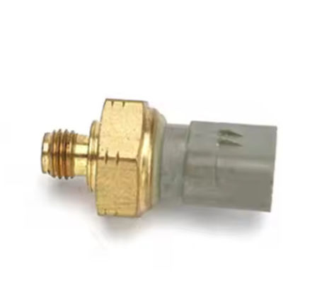 CAT E312D2 E320D2 E323DL Bộ cảm biến áp suất dầu máy đào C6.6 C7.1 C13 Máy động cơ 320-3060