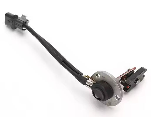 SK200 Chuyển đổi cảm biến mức dầu thủy lực cho máy đào
