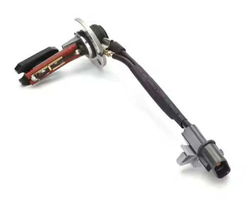 SK200 Chuyển đổi cảm biến mức dầu thủy lực cho máy đào