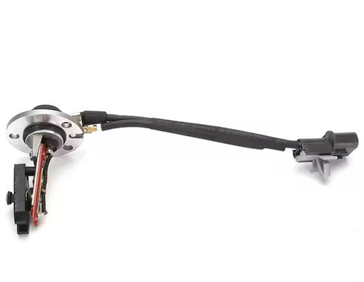 SK200 Chuyển đổi cảm biến mức dầu thủy lực cho máy đào