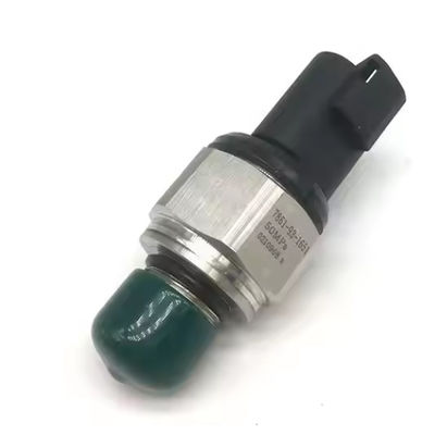 PC-7 PC200-7 PC300-7 Bộ cảm biến áp suất máy đào 7861-93-1650