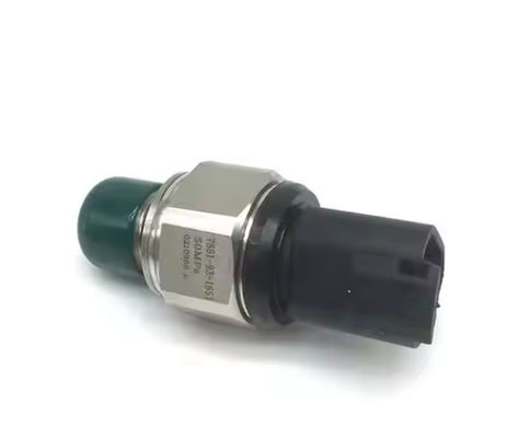 PC-7 PC200-7 PC300-7 Bộ cảm biến áp suất máy đào 7861-93-1650