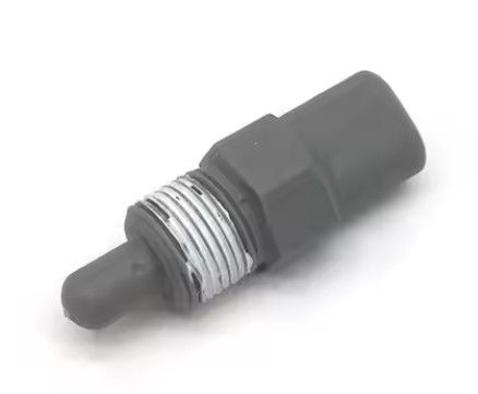 4HK1 6HK1 Động cơ ZX200-3 Máy đào cảm biến nhiệt độ hút không khí 8-12146830-0