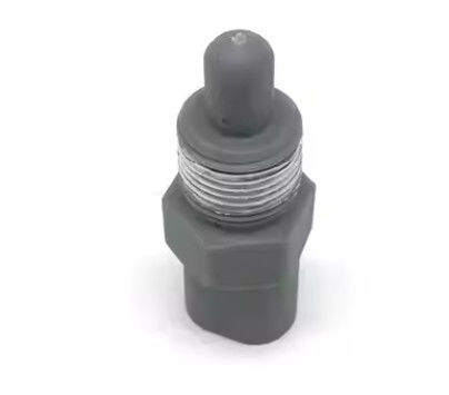 4HK1 6HK1 Động cơ ZX200-3 Máy đào cảm biến nhiệt độ hút không khí 8-12146830-0