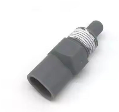 4HK1 6HK1 Động cơ ZX200-3 Máy đào cảm biến nhiệt độ hút không khí 8-12146830-0