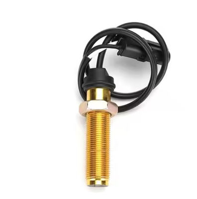 Cảm biến tốc độ vòng quay chất lượng cao LG920D LG922D LG925D LG936D/E Revolution cho Máy xúc