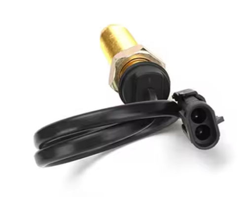 Cảm biến tốc độ vòng quay chất lượng cao LG920D LG922D LG925D LG936D/E Revolution cho Máy xúc