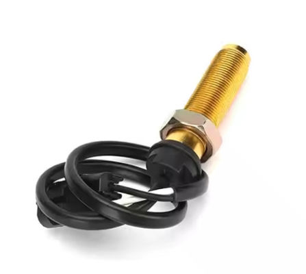 Cảm biến tốc độ vòng quay chất lượng cao LG920D LG922D LG925D LG936D/E Revolution cho Máy xúc