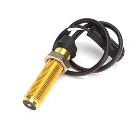 Cảm biến tốc độ vòng quay chất lượng cao LG920D LG922D LG925D LG936D/E Revolution cho Máy xúc