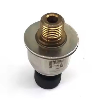 Cảm biến áp suất dầu C9 chuyên nghiệp 224-4536 cho Máy xúc trong Động cơ Máy móc Kỹ thuật