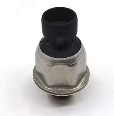 Cảm biến áp suất dầu C9 chuyên nghiệp 224-4536 cho Máy xúc trong Động cơ Máy móc Kỹ thuật