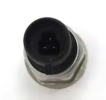 Cảm biến áp suất dầu C9 chuyên nghiệp 224-4536 cho Máy xúc trong Động cơ Máy móc Kỹ thuật