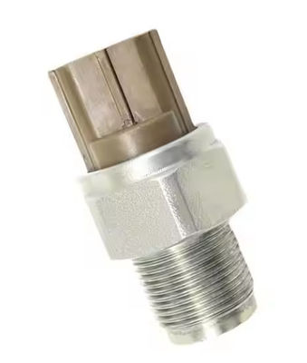 4HK1 6HK1 Động cơ SK200-8 Máy đào Cảm biến áp suất nhiên liệu đường sắt thông thường 4990006131 499000-6131 4332040