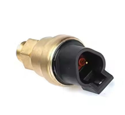 Máy móc máy móc Máy chuyển động cảm biến áp suất không khí 161-1703 197-8393 cho E330C E324D E329D Phụ tùng máy đào C7 C9