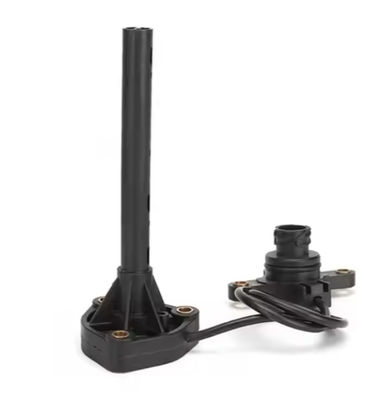 Cung cấp nhà máy EC360 EC460 Máy đào cảm biến mức dầu 21042447
