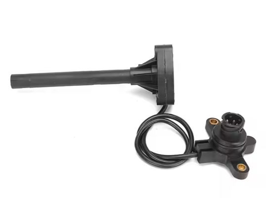 Cung cấp nhà máy EC360 EC460 Máy đào cảm biến mức dầu 21042447