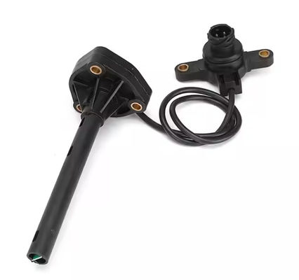 Cung cấp nhà máy EC360 EC460 Máy đào cảm biến mức dầu 21042447