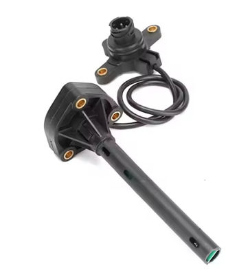 Cung cấp nhà máy EC360 EC460 Máy đào cảm biến mức dầu 21042447