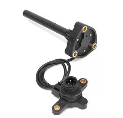Cung cấp nhà máy EC360 EC460 Máy đào cảm biến mức dầu 21042447